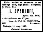 Sponhoff Henricus-NBC-15-08-1895 (echtgen. Reijerkerk).jpg